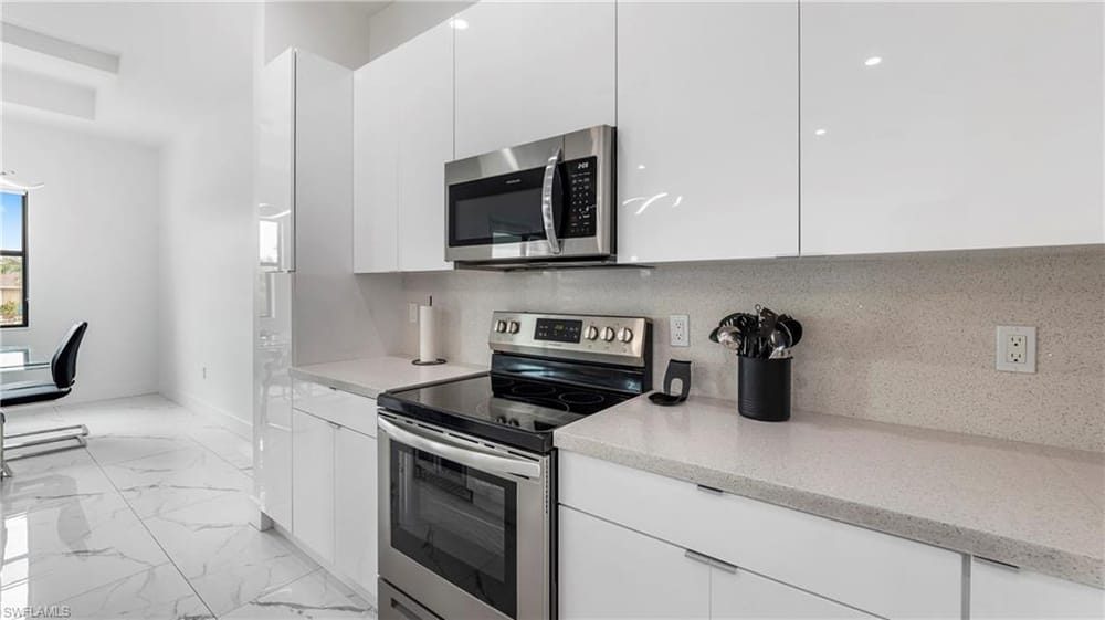 2998 52nd St. SW – #226013212 - Golden Gate City