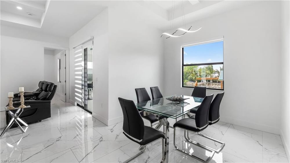 2998 52nd St. SW – #226013212 - Golden Gate City