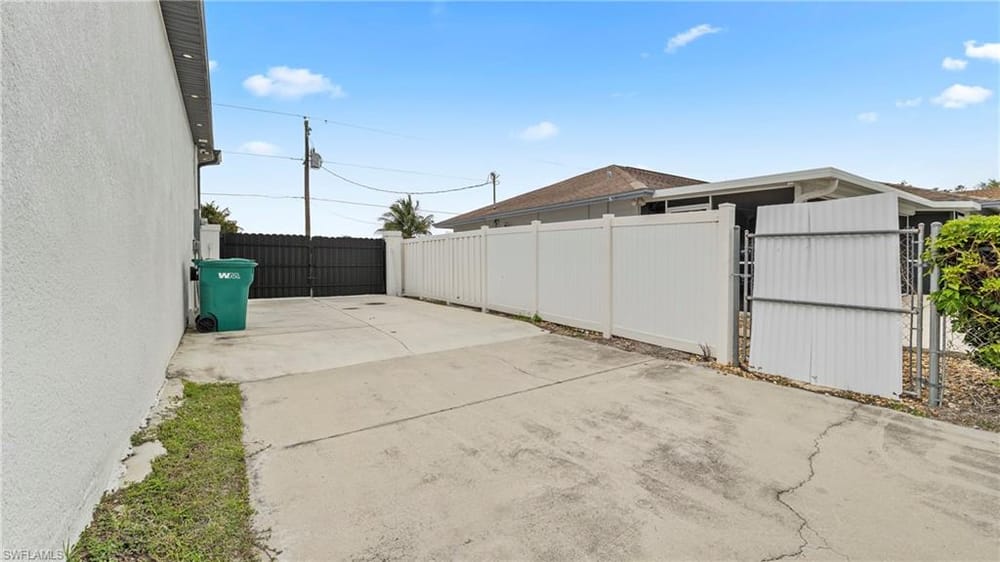 2998 52nd St. SW – #226013212 - Golden Gate City