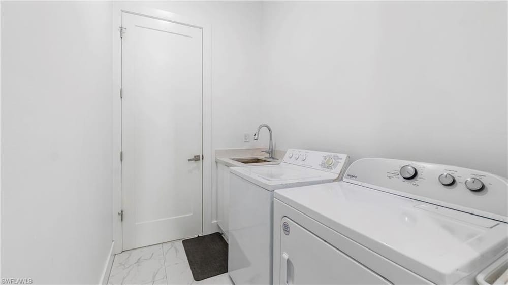 2998 52nd St. SW – #226013212 - Golden Gate City