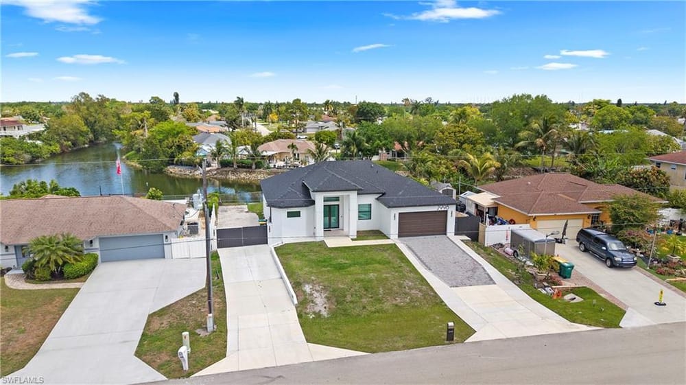 2998 52nd St. SW – #226013212 - Golden Gate City