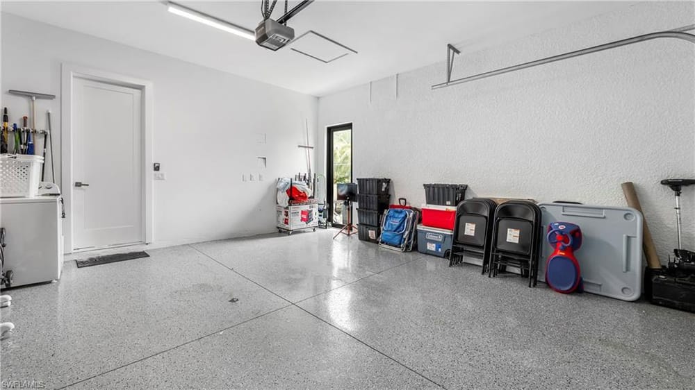 2998 52nd St. SW – #226013212 - Golden Gate City