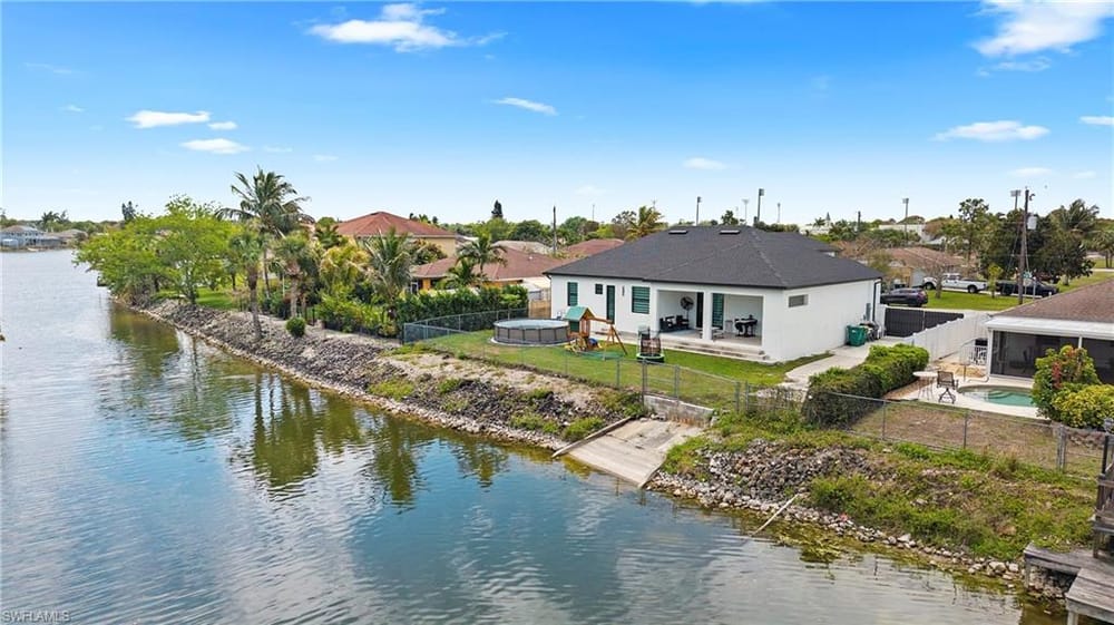 2998 52nd St. SW – #226013212 - Golden Gate City