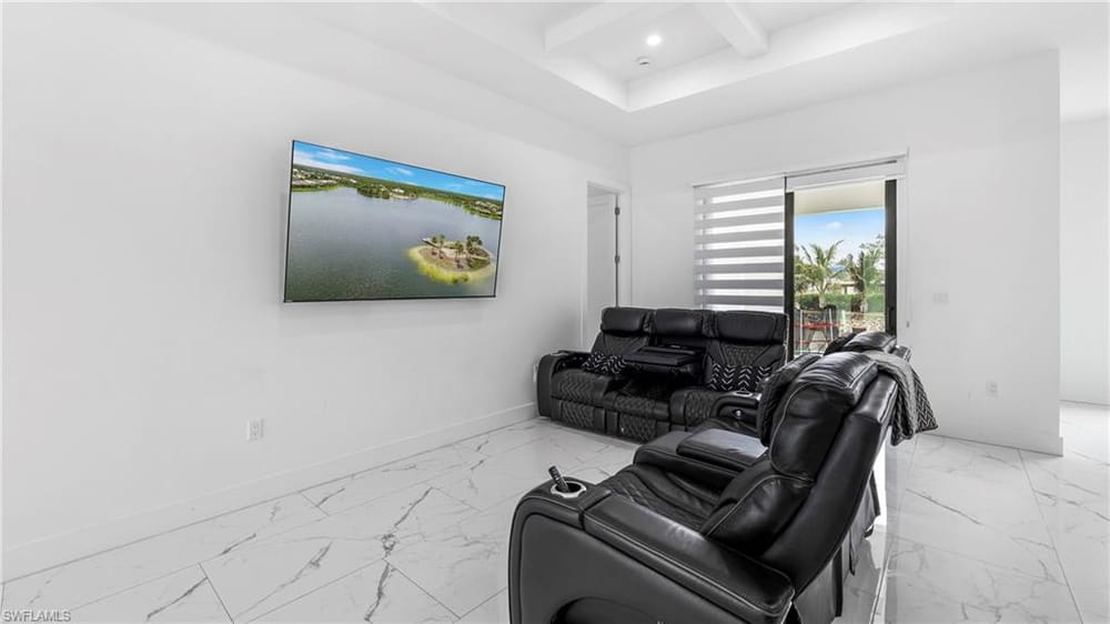 2998 52nd St. SW – #226013212 - Golden Gate City