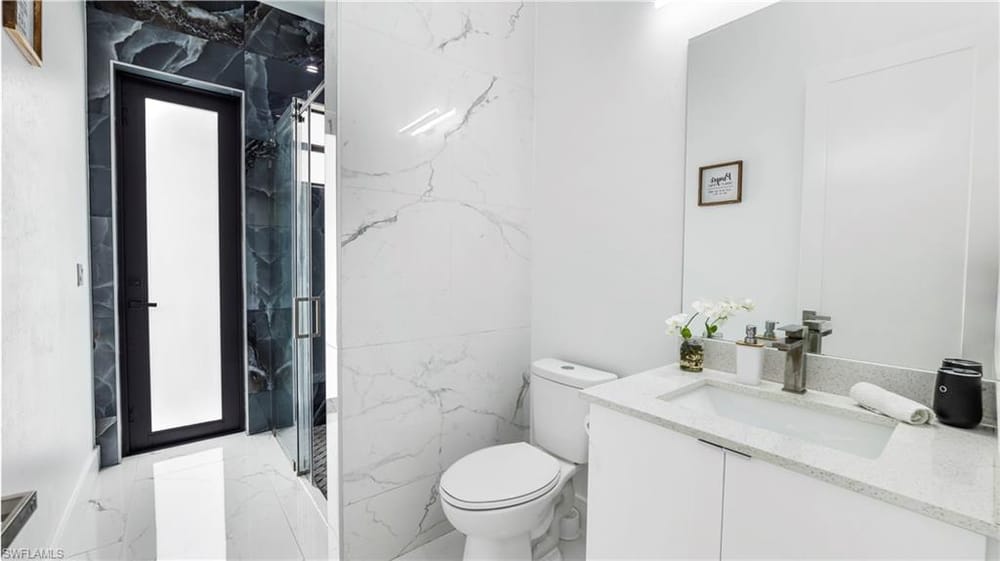 2998 52nd St. SW – #226013212 - Golden Gate City
