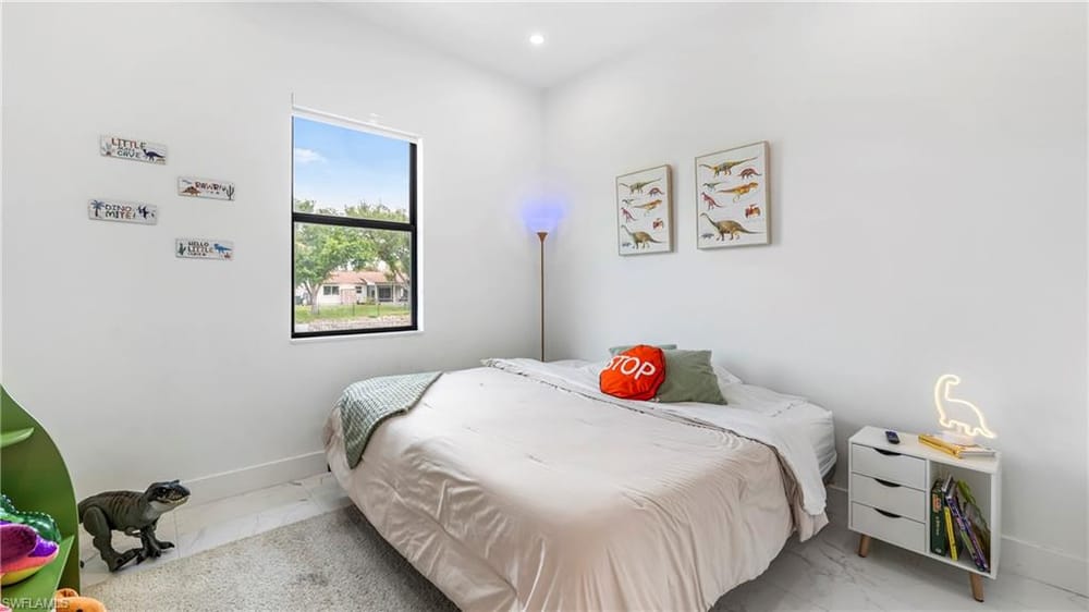 2998 52nd St. SW – #226013212 - Golden Gate City