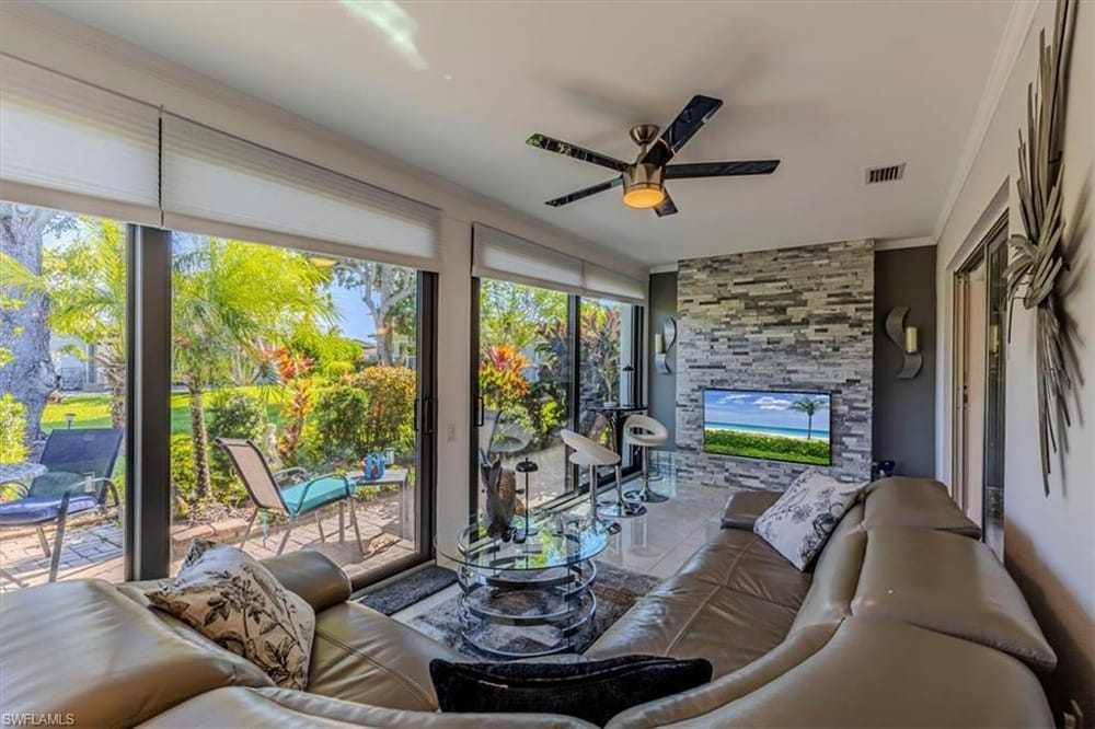 3271 Boca Ciega Dr. D50 – #226013465 - Lakewood