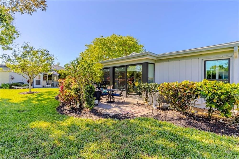 3271 Boca Ciega Dr. D50 – #226013465 - Lakewood