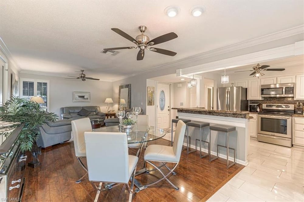 3271 Boca Ciega Dr. D50 – #226013465 - Lakewood