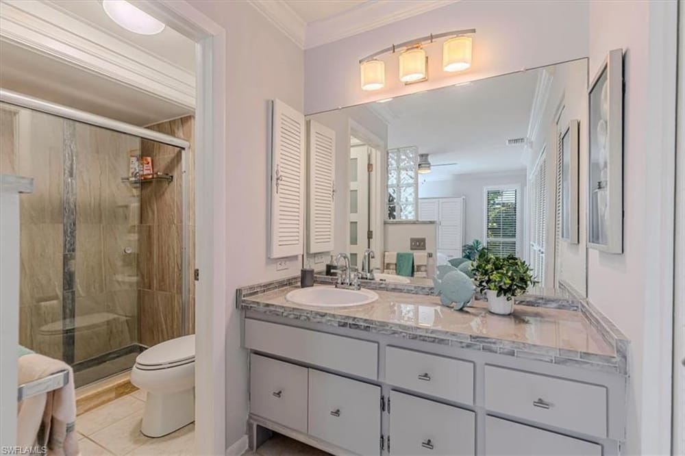 3271 Boca Ciega Dr. D50 – #226013465 - Lakewood
