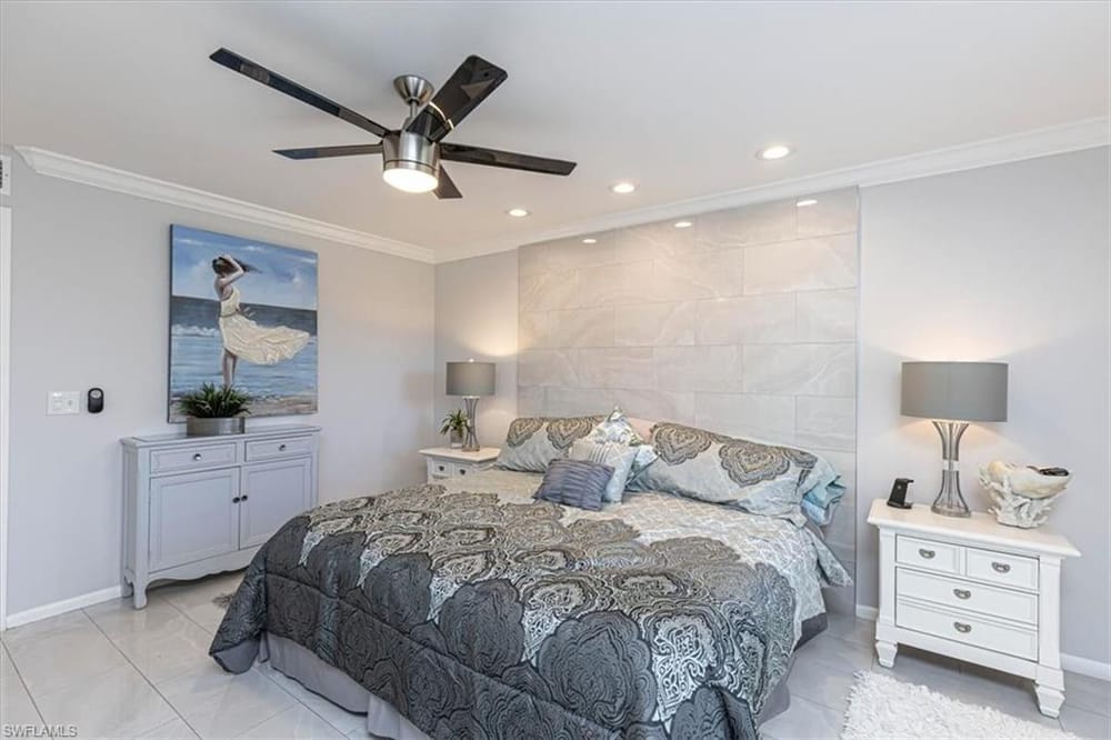 3271 Boca Ciega Dr. D50 – #226013465 - Lakewood