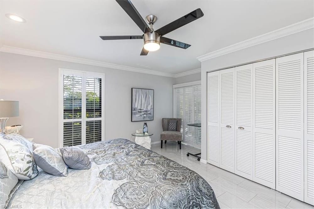 3271 Boca Ciega Dr. D50 – #226013465 - Lakewood