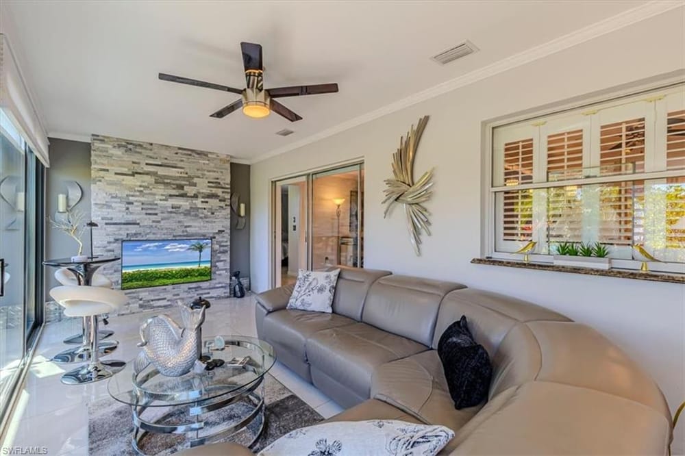 3271 Boca Ciega Dr. D50 – #226013465 - Lakewood