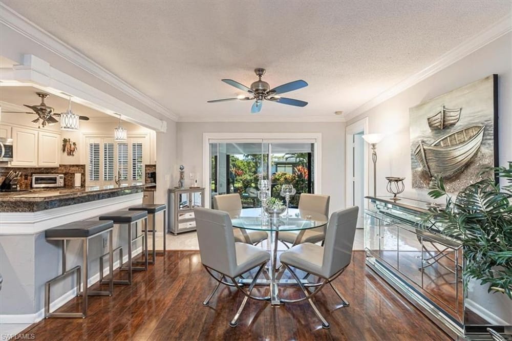3271 Boca Ciega Dr. D50 – #226013465 - Lakewood