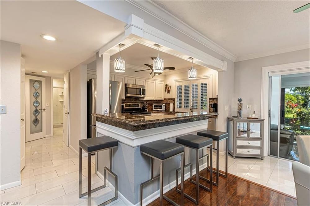 3271 Boca Ciega Dr. D50 – #226013465 - Lakewood