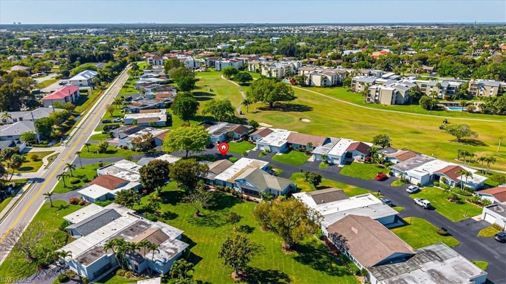 3271 Boca Ciega Dr. D50 – #226013465 - Lakewood