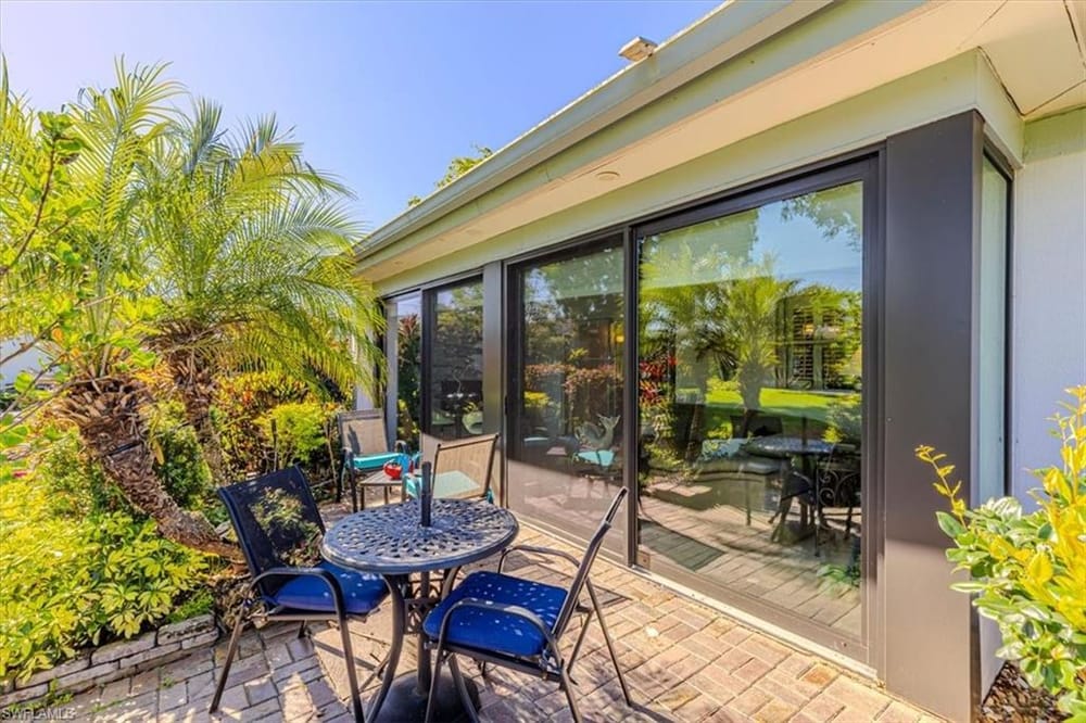 3271 Boca Ciega Dr. D50 – #226013465 - Lakewood