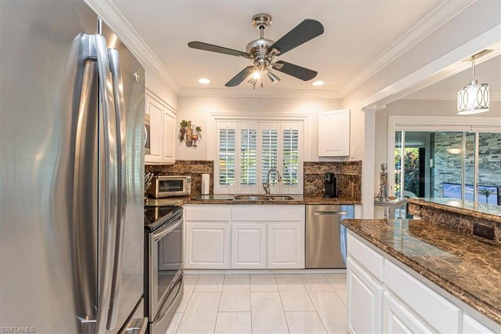 3271 Boca Ciega Dr. D50 – #226013465 - Lakewood