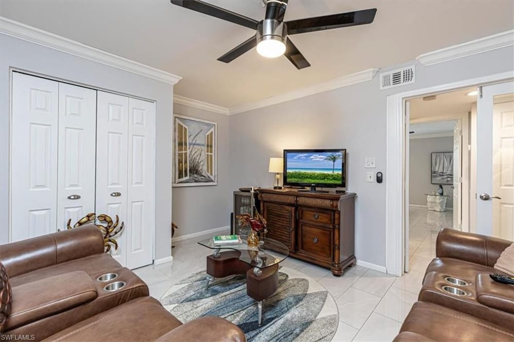 3271 Boca Ciega Dr. D50 – #226013465 - Lakewood