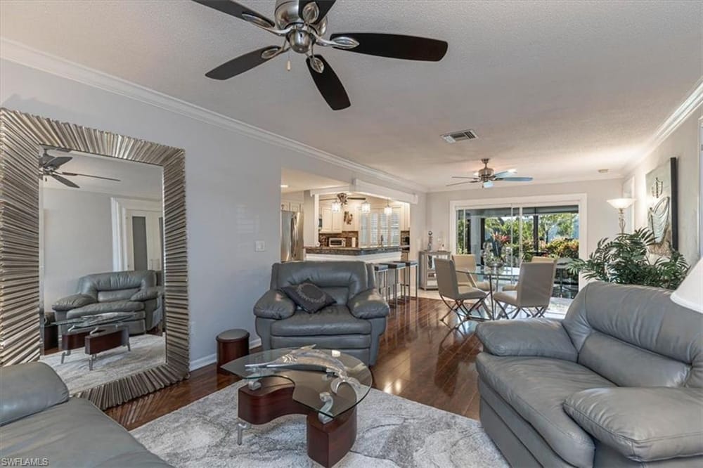 3271 Boca Ciega Dr. D50 – #226013465 - Lakewood