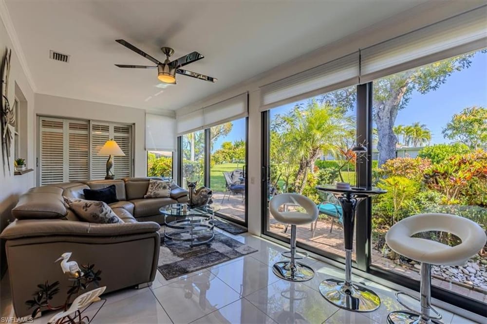 3271 Boca Ciega Dr. D50 – #226013465 - Lakewood