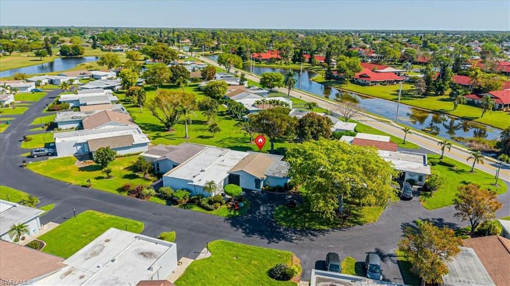 3271 Boca Ciega Dr. D50 – #226013465 - Lakewood