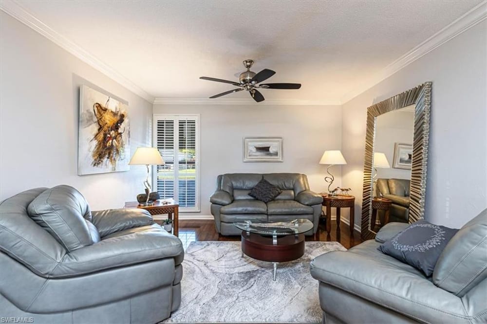 3271 Boca Ciega Dr. D50 – #226013465 - Lakewood