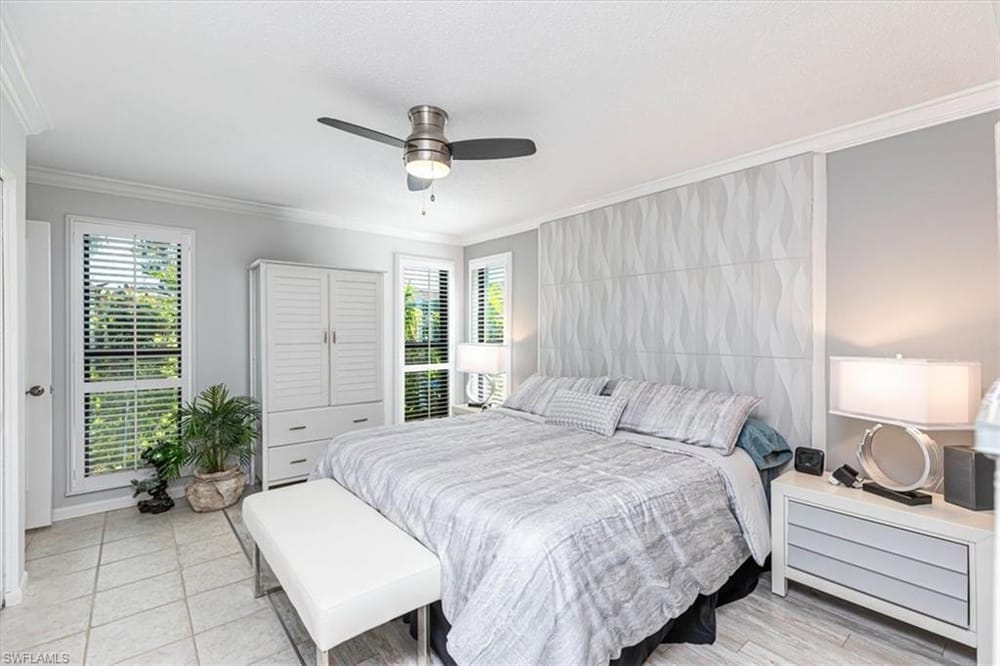 3271 Boca Ciega Dr. D50 – #226013465 - Lakewood