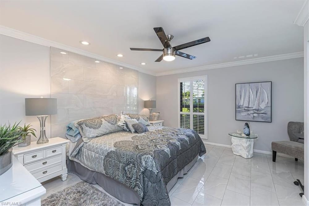 3271 Boca Ciega Dr. D50 – #226013465 - Lakewood