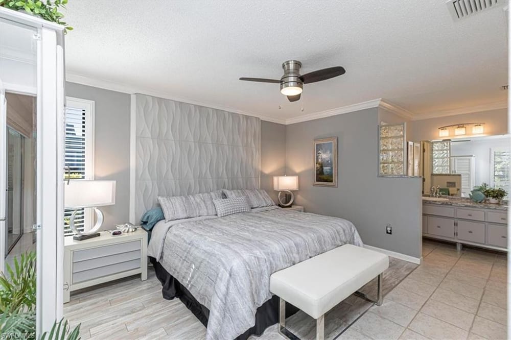 3271 Boca Ciega Dr. D50 – #226013465 - Lakewood