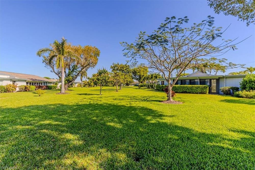 3271 Boca Ciega Dr. D50 – #226013465 - Lakewood