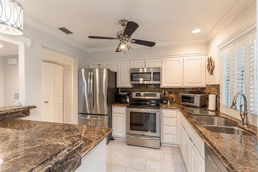 3271 Boca Ciega Dr. D50 – #226013465 - Lakewood