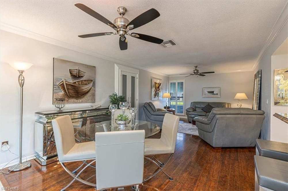 3271 Boca Ciega Dr. D50 – #226013465 - Lakewood