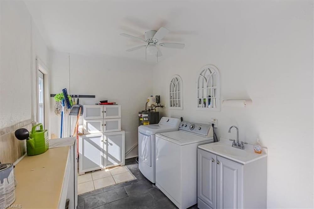 3271 Boca Ciega Dr. D50 – #226013465 - Lakewood