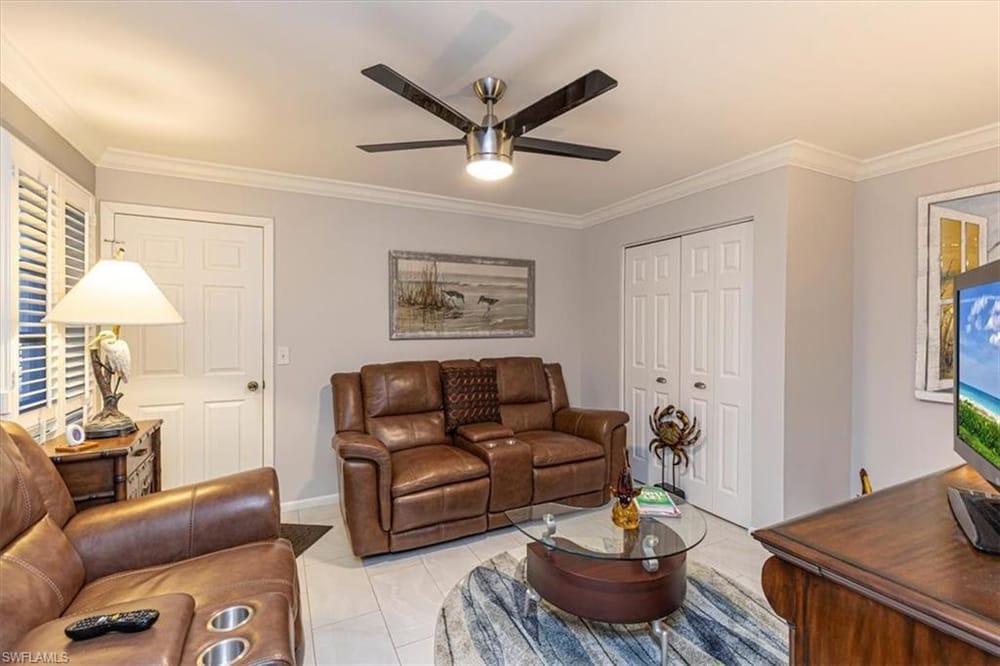 3271 Boca Ciega Dr. D50 – #226013465 - Lakewood