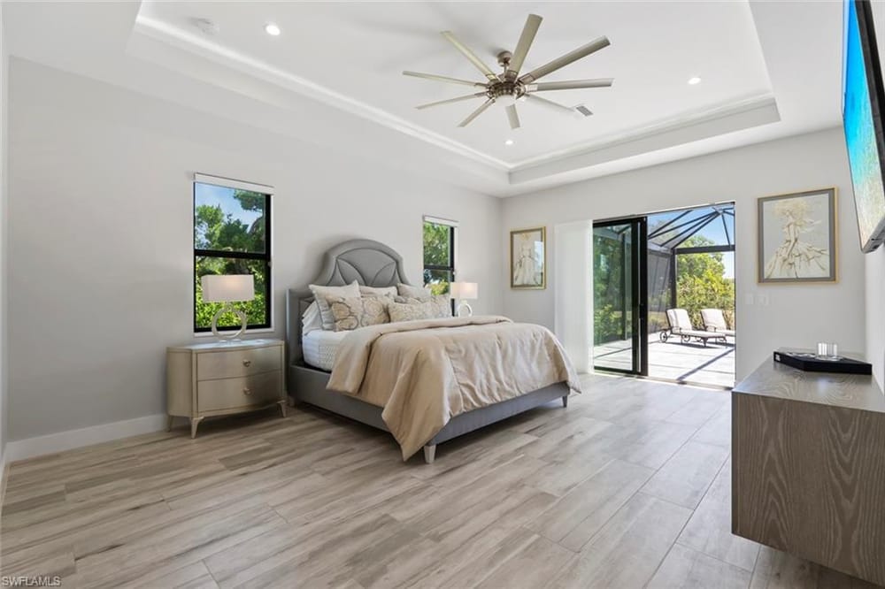 9974 Winterview Dr. – #226013554 - Four Seasons