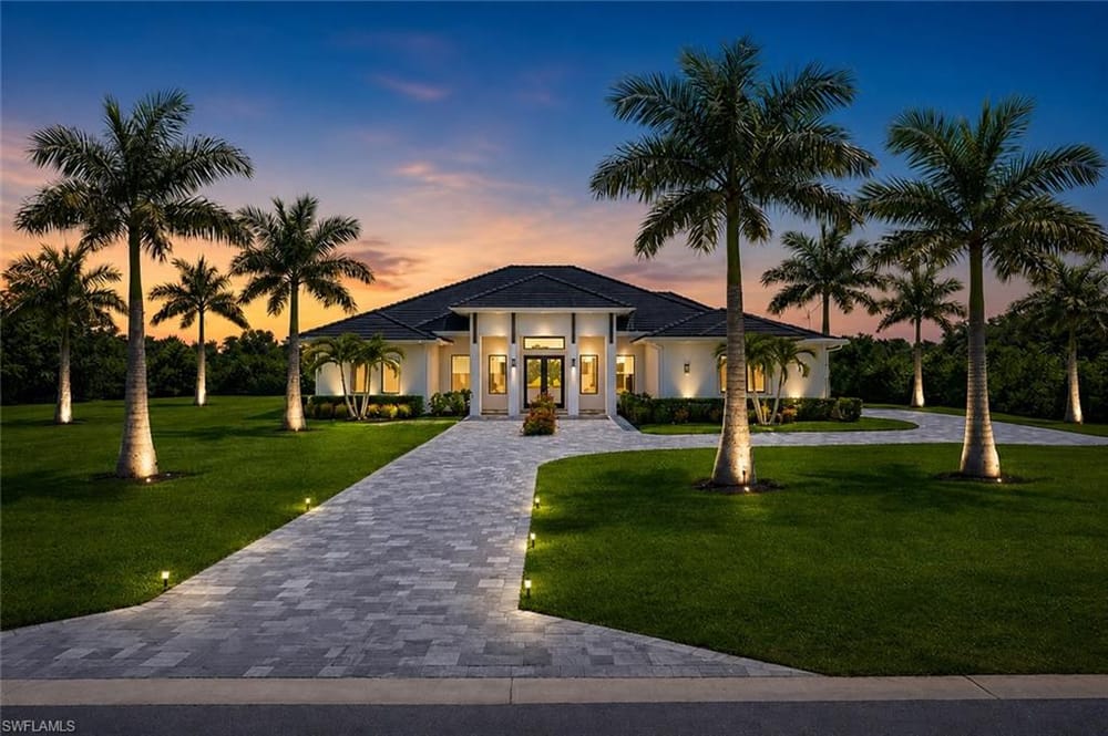 9974 Winterview Dr. – #226013554 - Four Seasons