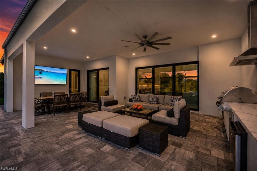 9974 Winterview Dr. – #226013554 - Four Seasons