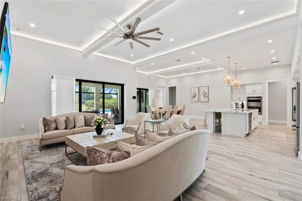 9974 Winterview Dr. – #226013554 - Four Seasons