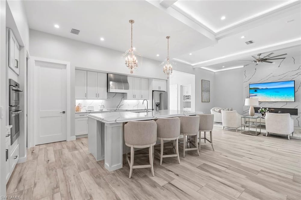 9974 Winterview Dr. – #226013554 - Four Seasons