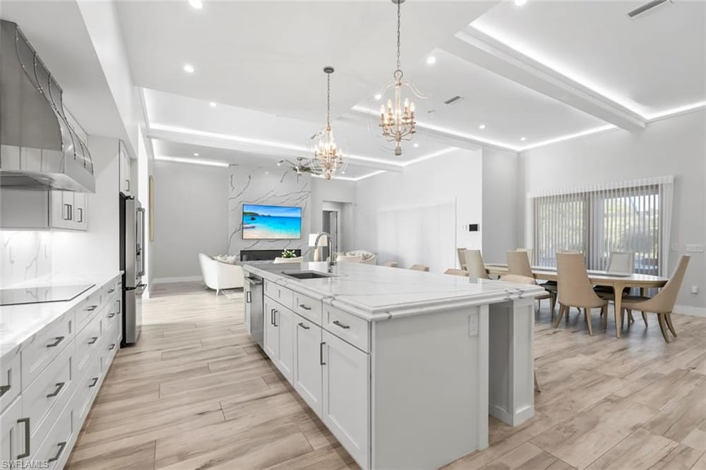 9974 Winterview Dr. – #226013554 - Four Seasons