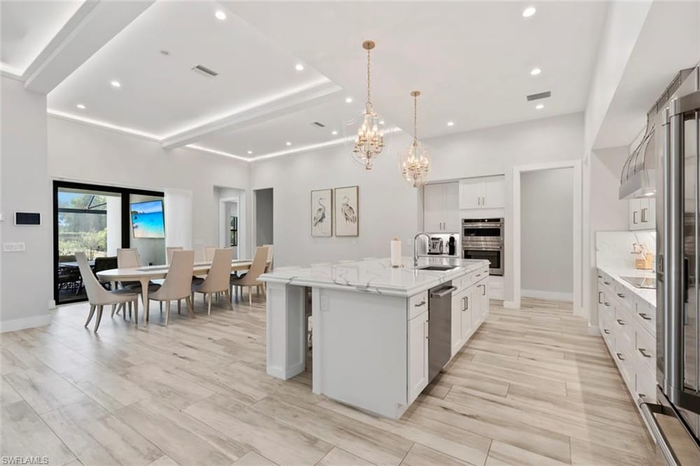 9974 Winterview Dr. – #226013554 - Four Seasons