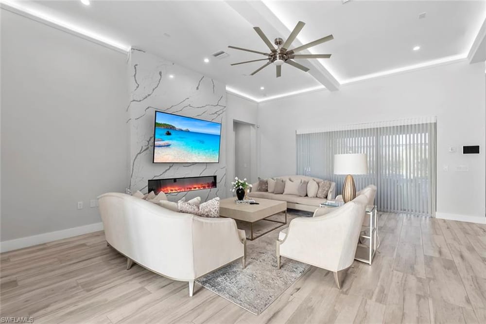 9974 Winterview Dr. – #226013554 - Four Seasons