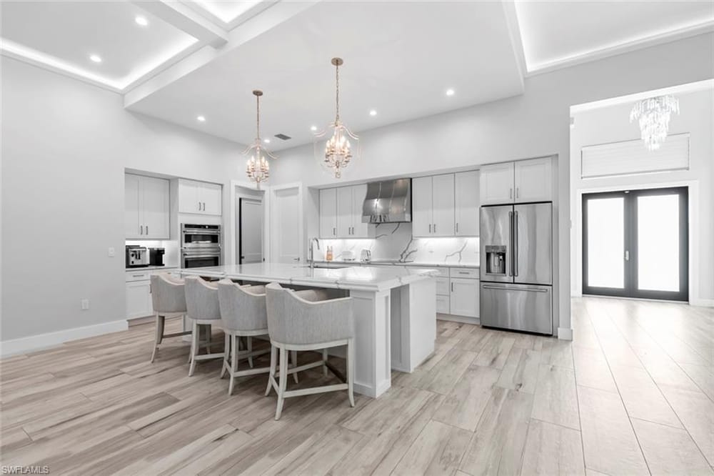 9974 Winterview Dr. – #226013554 - Four Seasons