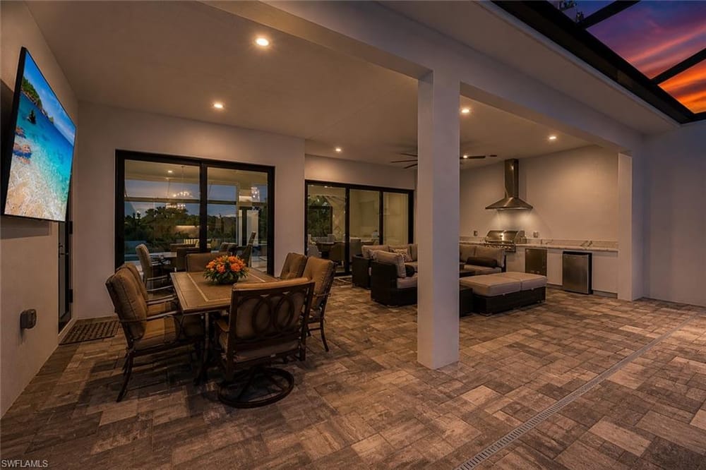 9974 Winterview Dr. – #226013554 - Four Seasons