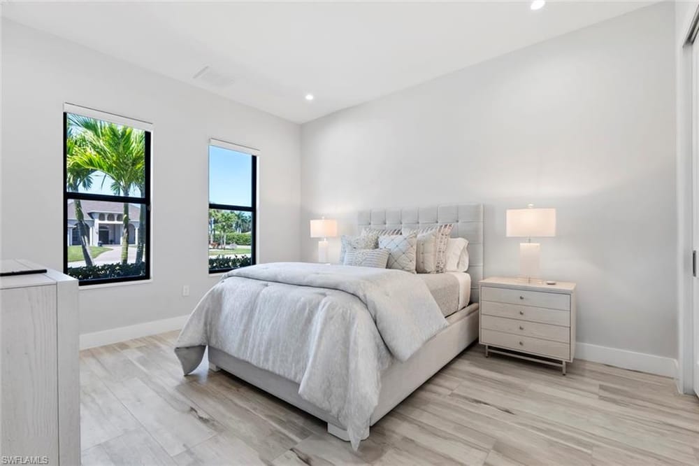 9974 Winterview Dr. – #226013554 - Four Seasons