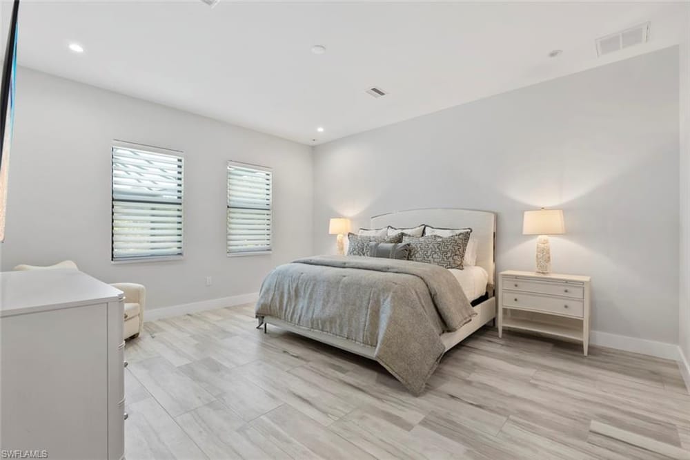 9974 Winterview Dr. – #226013554 - Four Seasons