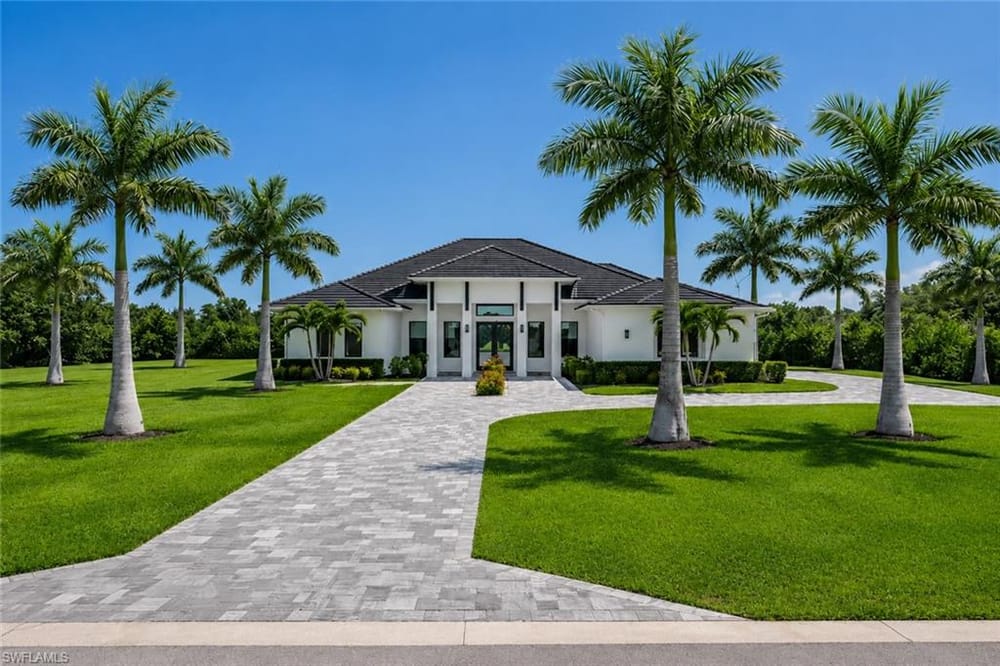 9974 Winterview Dr. – #226013554 - Four Seasons