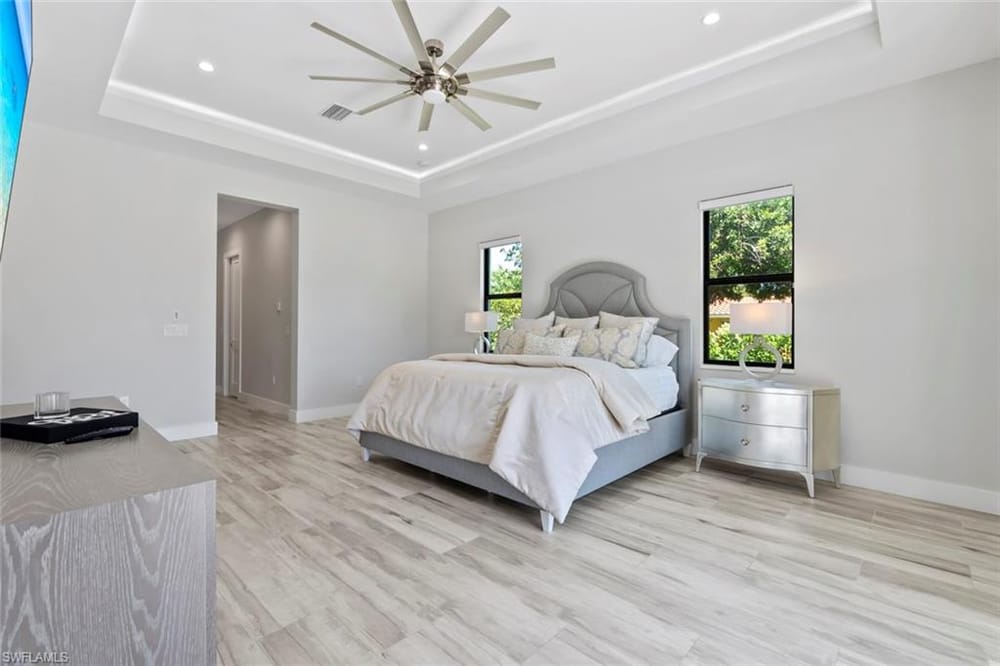 9974 Winterview Dr. – #226013554 - Four Seasons