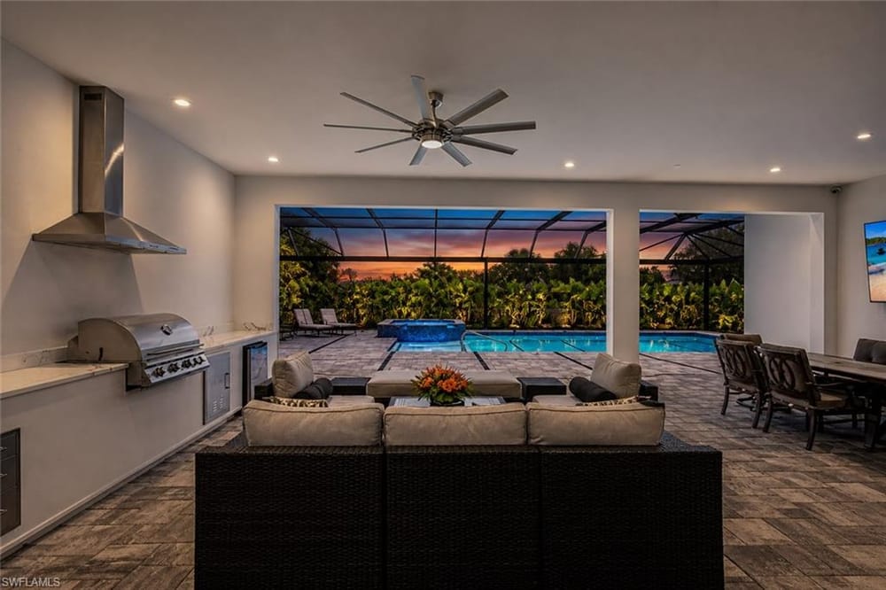 9974 Winterview Dr. – #226013554 - Four Seasons